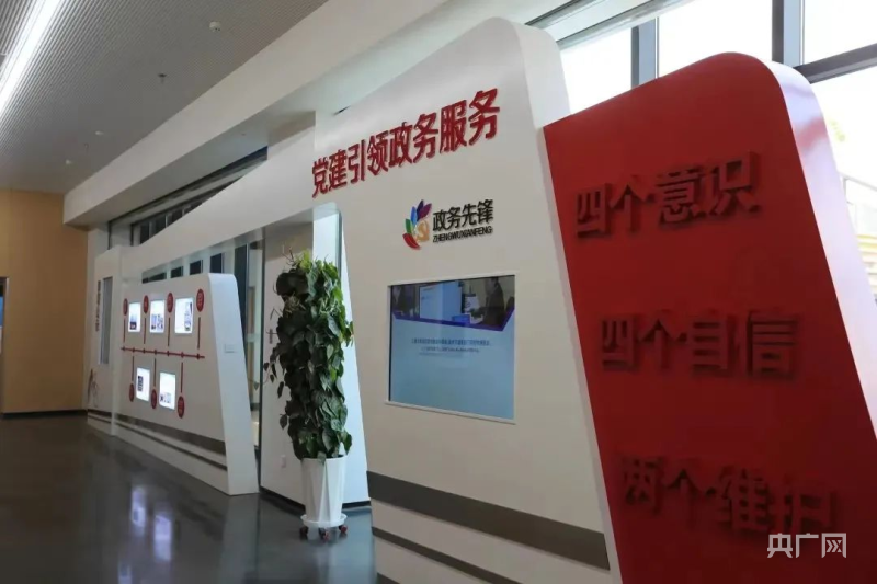 呈貢區 人力資源服務產業園升級成功，賦能區域人才發展新篇章