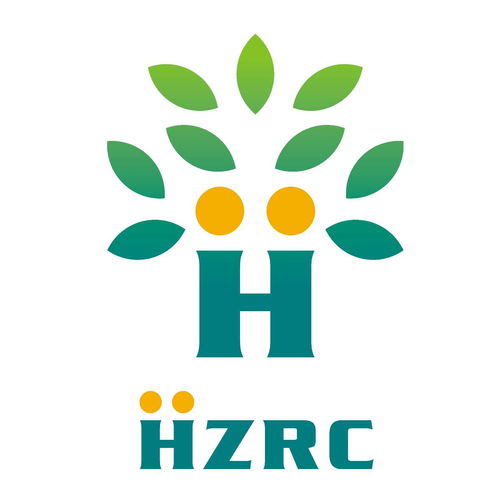 免費報名｜人力資源產品與服務創新分享會，觀展有禮邀您共探行業未來